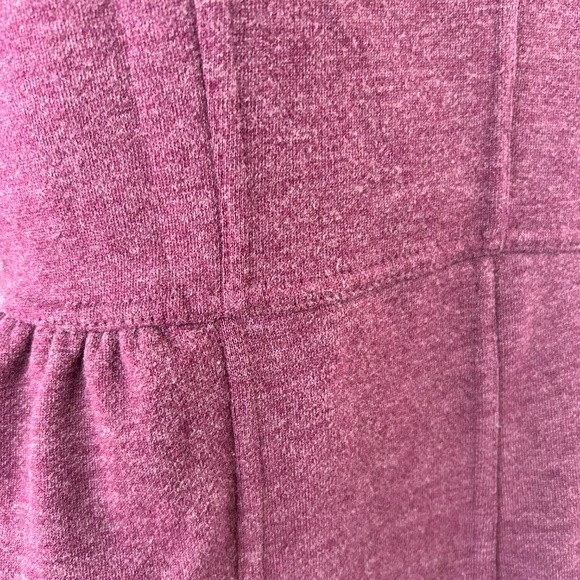 Prana Mila Jacket | XL - Picture 6 of 12